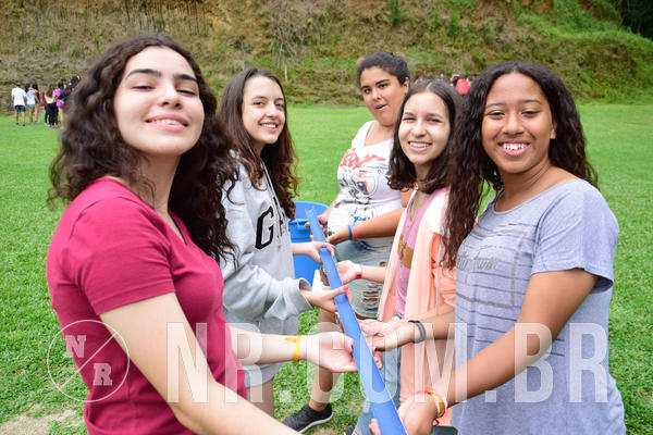 Buy your photos of the eventNR Fun - Resort Sto A. do Pinhal  24 a 27/11/19 on Fotop