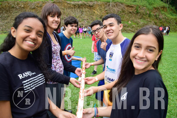 Buy your photos of the eventNR Fun - Resort Sto A. do Pinhal  24 a 27/11/19 on Fotop