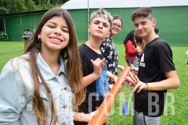 Buy your photos of the eventNR Fun - Resort Sto A. do Pinhal  24 a 27/11/19 on Fotop