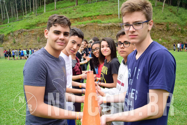 Buy your photos of the eventNR Fun - Resort Sto A. do Pinhal  24 a 27/11/19 on Fotop