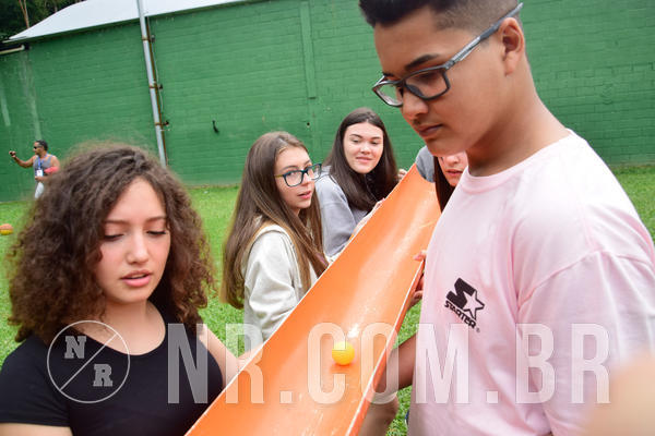 Buy your photos of the eventNR Fun - Resort Sto A. do Pinhal  24 a 27/11/19 on Fotop