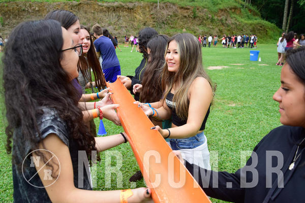 Buy your photos of the eventNR Fun - Resort Sto A. do Pinhal  24 a 27/11/19 on Fotop