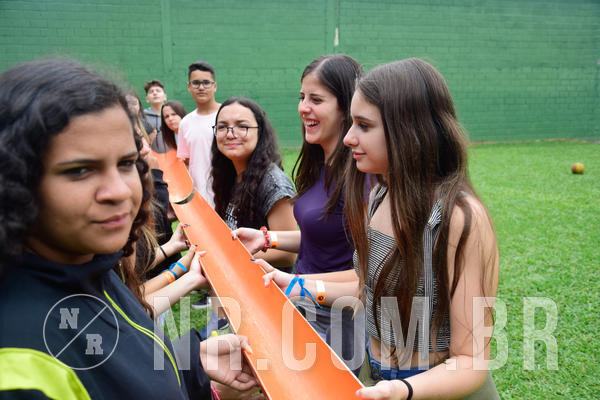 Buy your photos of the eventNR Fun - Resort Sto A. do Pinhal  24 a 27/11/19 on Fotop