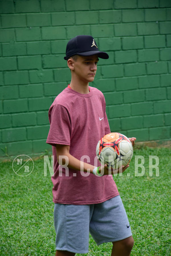 Buy your photos of the eventNR Fun - Resort Sto A. do Pinhal  24 a 27/11/19 on Fotop