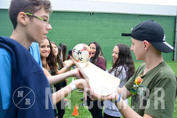 Buy your photos of the eventNR Fun - Resort Sto A. do Pinhal  24 a 27/11/19 on Fotop