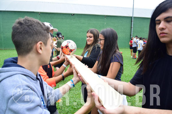 Buy your photos of the eventNR Fun - Resort Sto A. do Pinhal  24 a 27/11/19 on Fotop