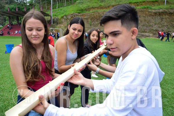 Buy your photos of the eventNR Fun - Resort Sto A. do Pinhal  24 a 27/11/19 on Fotop