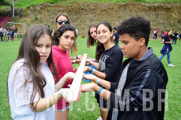 Buy your photos of the eventNR Fun - Resort Sto A. do Pinhal  24 a 27/11/19 on Fotop