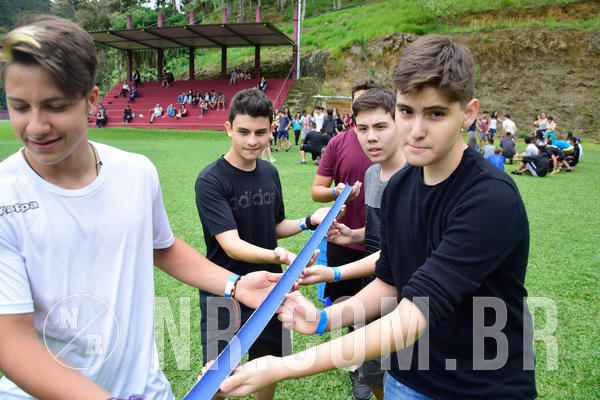 Buy your photos of the eventNR Fun - Resort Sto A. do Pinhal  24 a 27/11/19 on Fotop