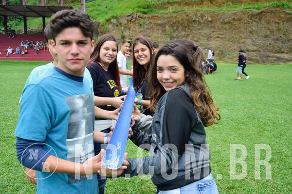 Buy your photos of the eventNR Fun - Resort Sto A. do Pinhal  24 a 27/11/19 on Fotop