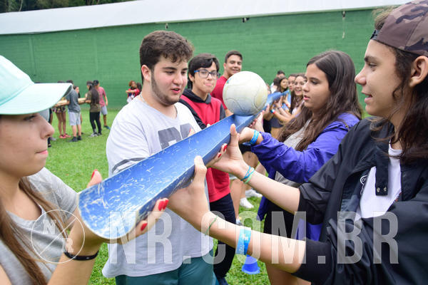 Buy your photos of the eventNR Fun - Resort Sto A. do Pinhal  24 a 27/11/19 on Fotop