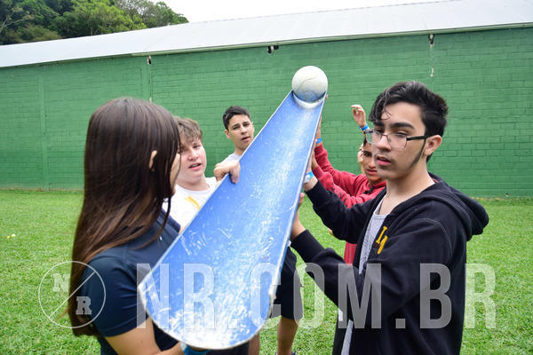 Buy your photos of the eventNR Fun - Resort Sto A. do Pinhal  24 a 27/11/19 on Fotop