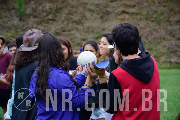 Buy your photos of the eventNR Fun - Resort Sto A. do Pinhal  24 a 27/11/19 on Fotop