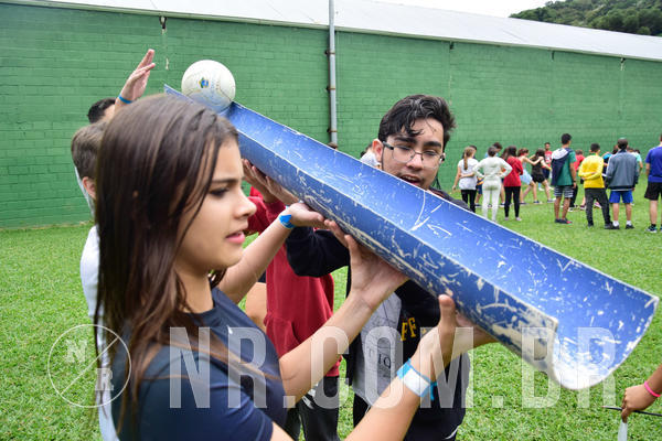 Buy your photos of the eventNR Fun - Resort Sto A. do Pinhal  24 a 27/11/19 on Fotop