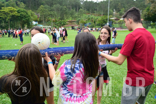 Buy your photos of the eventNR Fun - Resort Sto A. do Pinhal  24 a 27/11/19 on Fotop