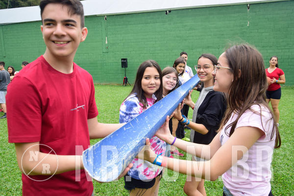 Buy your photos of the eventNR Fun - Resort Sto A. do Pinhal  24 a 27/11/19 on Fotop