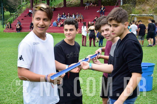 Buy your photos of the eventNR Fun - Resort Sto A. do Pinhal  24 a 27/11/19 on Fotop