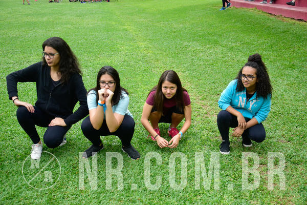 Buy your photos of the eventNR Fun - Resort Sto A. do Pinhal  24 a 27/11/19 on Fotop