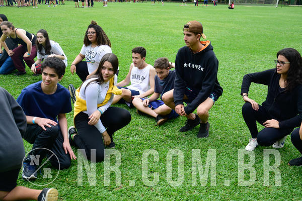 Buy your photos of the eventNR Fun - Resort Sto A. do Pinhal  24 a 27/11/19 on Fotop