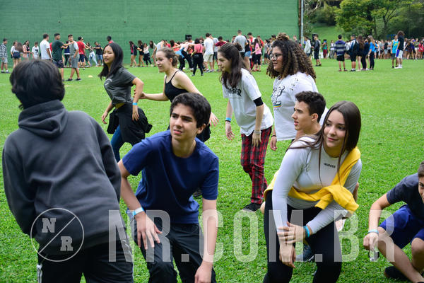 Buy your photos of the eventNR Fun - Resort Sto A. do Pinhal  24 a 27/11/19 on Fotop
