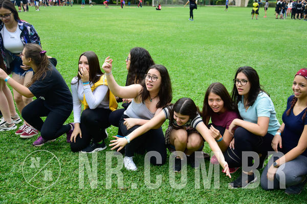 Buy your photos of the eventNR Fun - Resort Sto A. do Pinhal  24 a 27/11/19 on Fotop