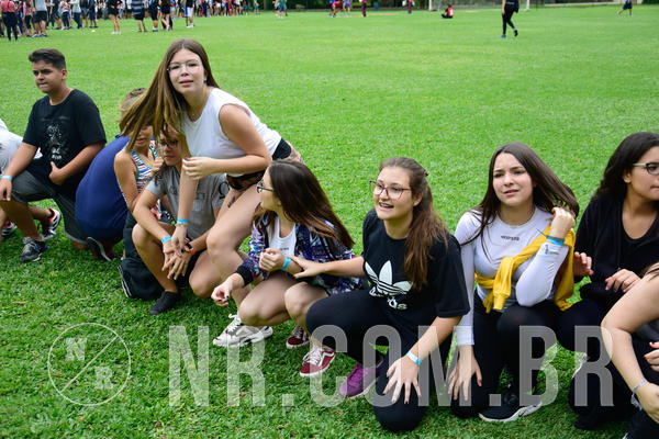 Buy your photos of the eventNR Fun - Resort Sto A. do Pinhal  24 a 27/11/19 on Fotop