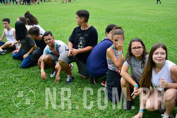 Buy your photos of the eventNR Fun - Resort Sto A. do Pinhal  24 a 27/11/19 on Fotop