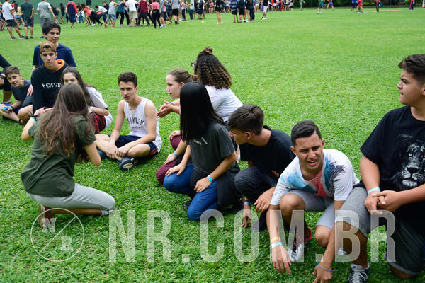 Buy your photos of the eventNR Fun - Resort Sto A. do Pinhal  24 a 27/11/19 on Fotop