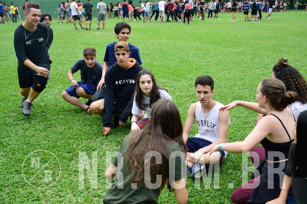 Buy your photos of the eventNR Fun - Resort Sto A. do Pinhal  24 a 27/11/19 on Fotop