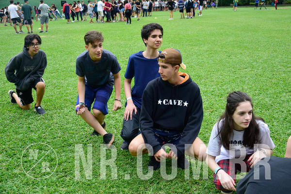 Buy your photos of the eventNR Fun - Resort Sto A. do Pinhal  24 a 27/11/19 on Fotop