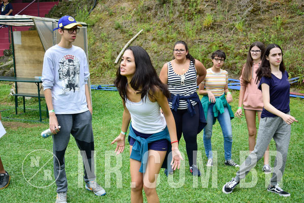 Buy your photos of the eventNR Fun - Resort Sto A. do Pinhal  24 a 27/11/19 on Fotop