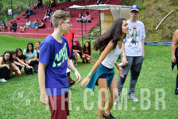 Buy your photos of the eventNR Fun - Resort Sto A. do Pinhal  24 a 27/11/19 on Fotop