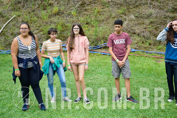 Buy your photos of the eventNR Fun - Resort Sto A. do Pinhal  24 a 27/11/19 on Fotop