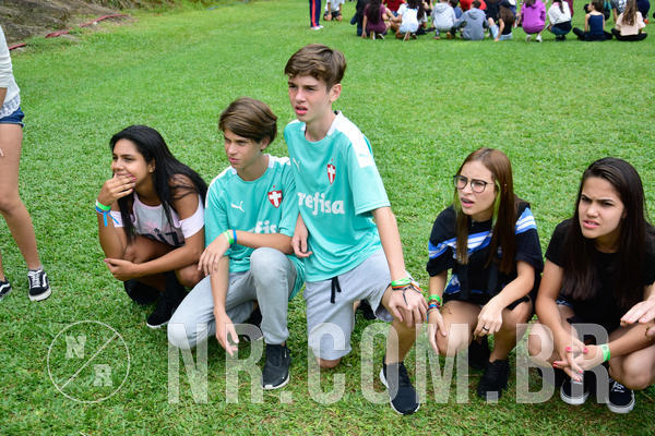 Buy your photos of the eventNR Fun - Resort Sto A. do Pinhal  24 a 27/11/19 on Fotop