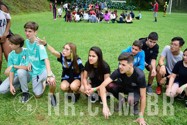 Buy your photos of the eventNR Fun - Resort Sto A. do Pinhal  24 a 27/11/19 on Fotop