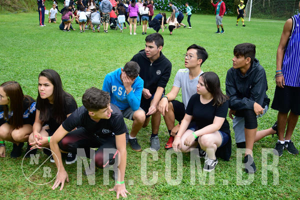 Buy your photos of the eventNR Fun - Resort Sto A. do Pinhal  24 a 27/11/19 on Fotop