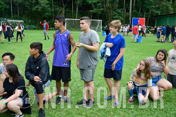 Buy your photos of the eventNR Fun - Resort Sto A. do Pinhal  24 a 27/11/19 on Fotop