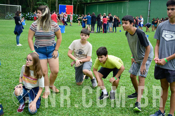 Buy your photos of the eventNR Fun - Resort Sto A. do Pinhal  24 a 27/11/19 on Fotop