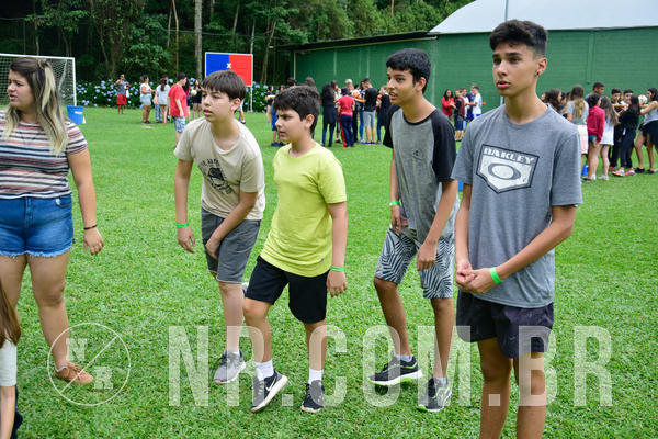 Buy your photos of the eventNR Fun - Resort Sto A. do Pinhal  24 a 27/11/19 on Fotop