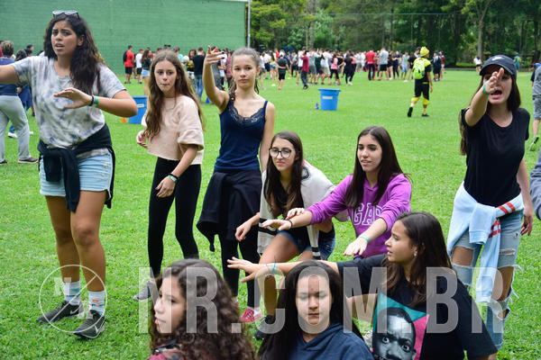 Buy your photos of the eventNR Fun - Resort Sto A. do Pinhal  24 a 27/11/19 on Fotop