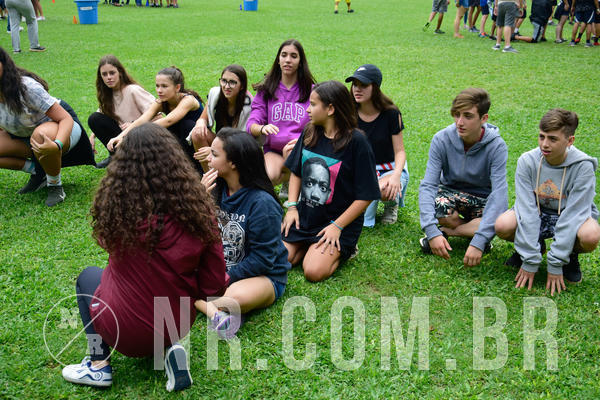 Buy your photos of the eventNR Fun - Resort Sto A. do Pinhal  24 a 27/11/19 on Fotop