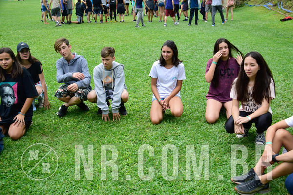 Buy your photos of the eventNR Fun - Resort Sto A. do Pinhal  24 a 27/11/19 on Fotop