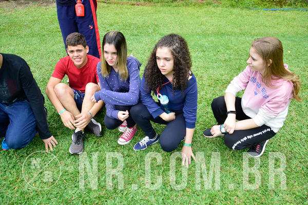 Buy your photos of the eventNR Fun - Resort Sto A. do Pinhal  24 a 27/11/19 on Fotop