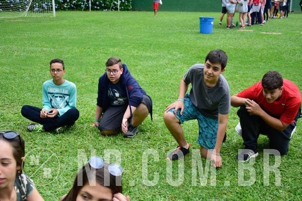 Buy your photos of the eventNR Fun - Resort Sto A. do Pinhal  24 a 27/11/19 on Fotop