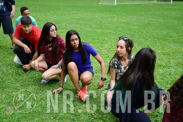 Buy your photos of the eventNR Fun - Resort Sto A. do Pinhal  24 a 27/11/19 on Fotop