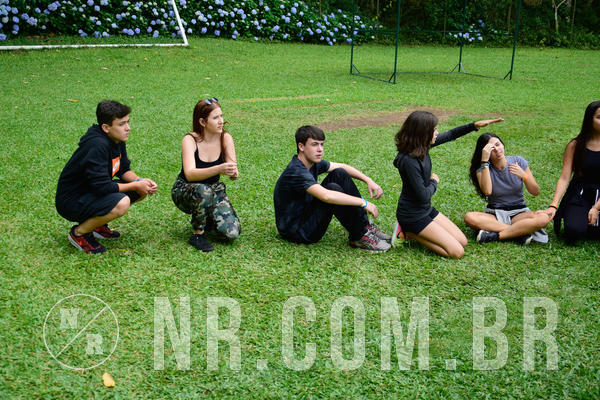 Buy your photos of the eventNR Fun - Resort Sto A. do Pinhal  24 a 27/11/19 on Fotop