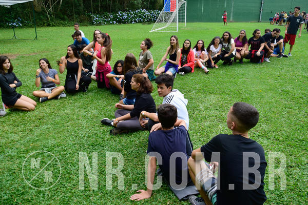 Buy your photos of the eventNR Fun - Resort Sto A. do Pinhal  24 a 27/11/19 on Fotop