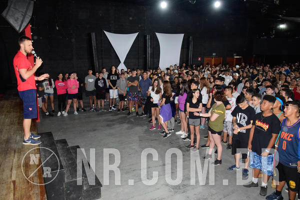 Buy your photos of the eventNR Fun - Resort Sto A. do Pinhal  24 a 27/11/19 on Fotop