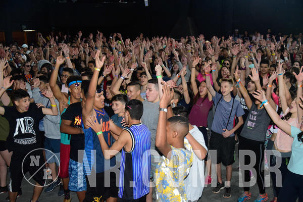 Buy your photos of the eventNR Fun - Resort Sto A. do Pinhal  24 a 27/11/19 on Fotop