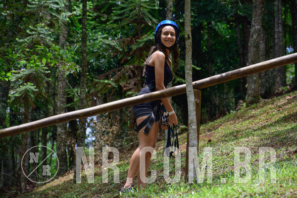 Buy your photos of the eventNR Fun - Resort Sto A. do Pinhal  24 a 27/11/19 on Fotop